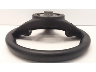 Volant Seat Ibiza III (6L) 2007 5P0419091A, 5P0419091  