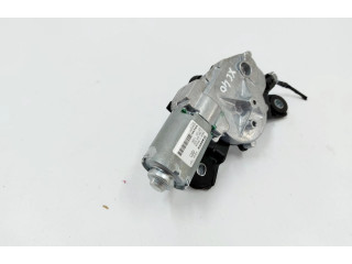 Моторчик заднего дворника 32342591, 03902050G    Volvo XC40