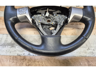 Volant Toyota Auris 150 2008   