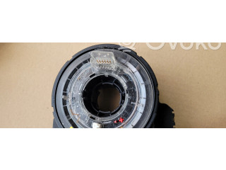 Подрулевой шлейф SRS 4H0953568K   Audi A6 S6 C7 4G
