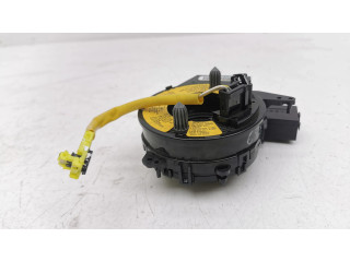 Подрулевой шлейф SRS 3M5T3F818AC   Mazda 5