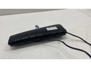 Подушка безопасности в сиденье 86731246604, 3079680   BMW 2 F45