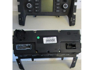 Блок управления 7354173960   Fiat Croma