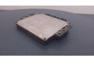 Volant Tata Indica Vista II 2008 21585450-6A, 21585450-6A  