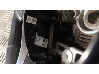 Volant Toyota RAV 4 (XA50) 2020 451000Z220, 6411018  