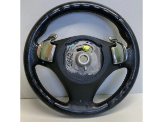 Volant BMW 3 E92 E93 2007   