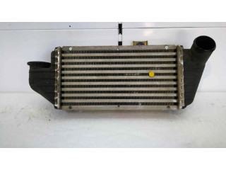 Интеркулер  91FF9L44DAB   Ford Escort 1.8