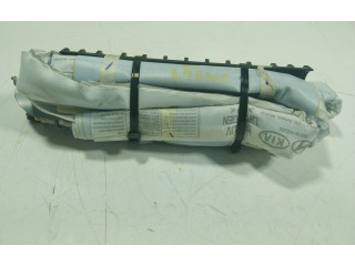 Подушка безопасности двери 85010H8300   KIA Stonic