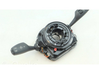 Подрулевой шлейф SRS 9319476, SW052100   BMW 5 GT F07