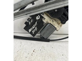 Píst 1488740080, A91729102   Peugeot 807     