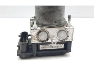 Jednotka ABS 0265231579   Peugeot 107 2009