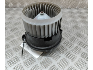 Вентилятор печки    7801A097, MF0160700701   Mitsubishi Colt