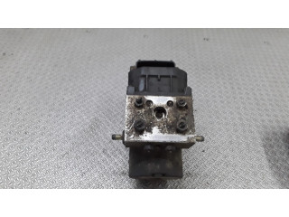 Jednotka ABS 0265216841, YS712M110AA   Ford Mondeo MK II 1999