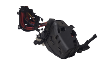   Pojistková skříňka 6G9T14A076MB, 6G9T14A067CA   Volvo V60 2016