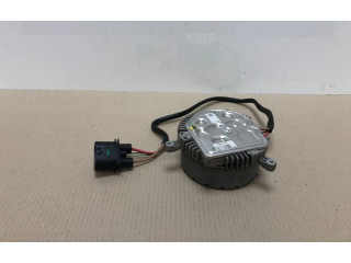 Комплект вентиляторов     5Q0121203DF, 5Q0121203DF    Volkswagen Golf VII 