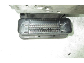 Jednotka ABS A0054310712Q01   Mercedes-Benz C W203 