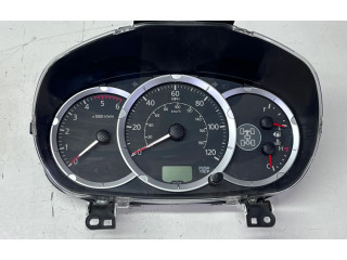 Přístrojová deska  Mitsubishi L200 2014 MM0050318, 8100C099  