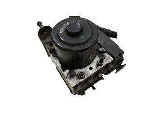 Jednotka ABS 7E0614517J, 10021210794   Volkswagen Transporter - Caravelle T5 2015