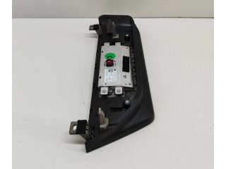 Дисплей    8798744   BMW 3 G20 G21