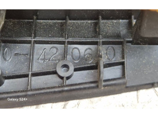 Подушка безопасности пассажира 7397042020B0, 5054042060   Toyota RAV 4 (XA20)