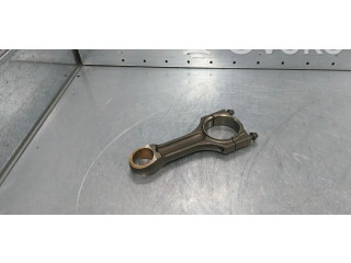 Ojnice  11248508023, 8508023    BMW 5 GT F07  