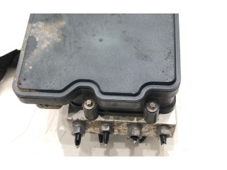 Jednotka ABS 51997927   Fiat Qubo 2016