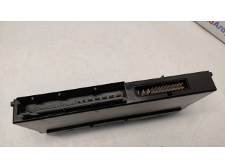 Блок комфорта 61359177978   BMW 3 E92 E93   