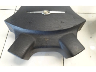 Volant Chrysler Pacifica 2004   