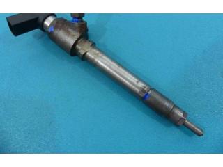 Vstřikovač 5U3Q-9K546-AA, IMPRK1170587   Citroen C6     