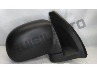 Зеркало электрическое        Hyundai Atos Classic  1997-2003 года   