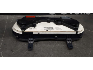 Панель приборов P8200176654B   Nissan Kubistar       