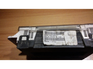 Дисплей    28090BN800A   Nissan Almera N16