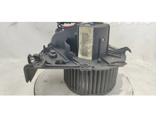 Вентилятор печки    5F2028400   Peugeot Expert
