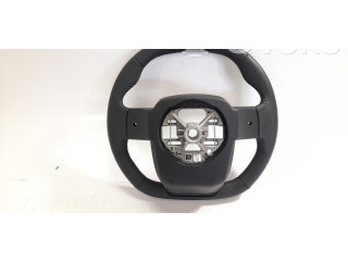 Volant Citroen C4 SpaceTourer 2022 98406898ZD  
