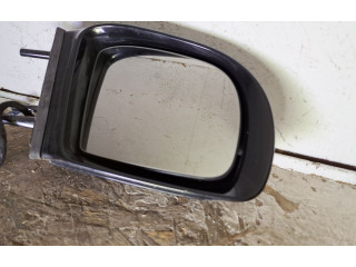 Zpětné zrcátko pravé Mercedes-Benz ML W164 2009  A1648103016  