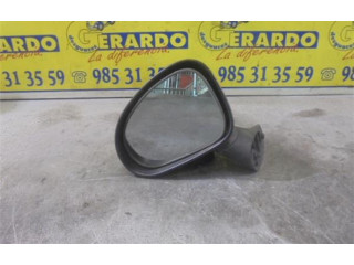 Zpětné zrcátko  Daewoo Matiz 2003    