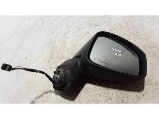 Zpětné zrcátko pravé Renault Scenic III -  Grand scenic III 2009  963017468R  