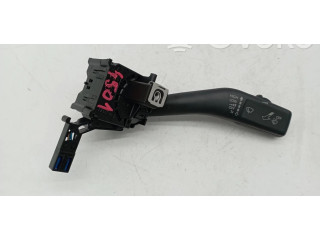 Переключатель дворников 1K0953519K   Volkswagen Eos