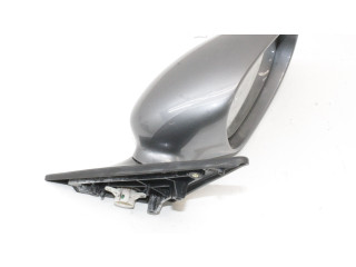 Zpětné zrcátko  Porsche Boxster 986 2004  5PIN  