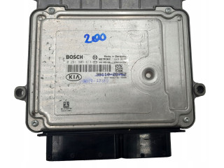 Řídící jednotka 391102B752   KIA Ceed 2011
