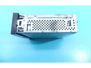 Радио/ проигрыватель CD/DVD / навигация 14009787XT, IMPRK1080241    Peugeot 807  -  года