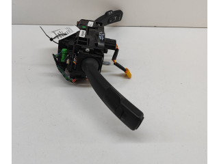 Volant Volvo V60 2012 31334647, 31264169  