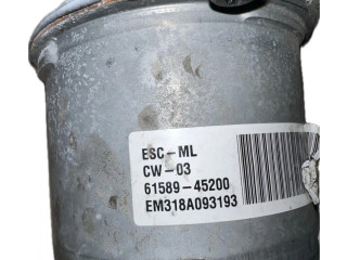 Jednotka ABS A258930800, 6158945200   KIA Ceed 2018