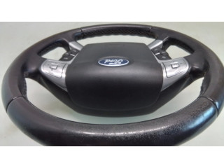 Volant Ford Mondeo MK IV 2007   