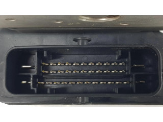 Jednotka ABS 2508910, KK212B373SE   Ford Transit Custom 2020