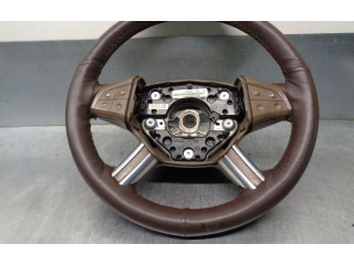Volant Mercedes-Benz ML W164 2007 A1644605103  