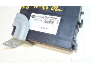 Vstřikovač 28551BM402   Nissan Almera N16     
