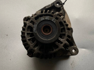Генератор A3TB4981   Mazda 6 2.0     