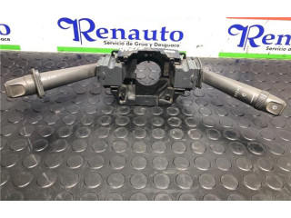 Jednotka ABS 9452388   Volvo S60 2001