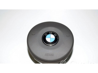 Подушка безопасности водителя 32308092206, 32308090024   BMW 6 F06 Gran coupe